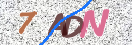 Code Anti-spam