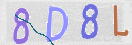 Code Anti-spam