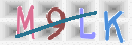 Code Anti-spam