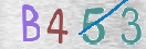 Code Anti-spam