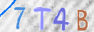 Code Anti-spam
