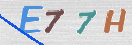 Code Anti-spam