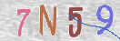 Code Anti-spam
