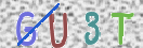 Code Anti-spam