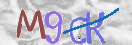 Code Anti-spam
