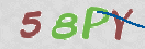 Code Anti-spam