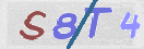 Code Anti-spam