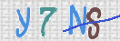 Code Anti-spam