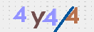 Code Anti-spam