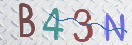 Code Anti-spam