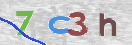 Code Anti-spam