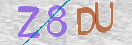 Code Anti-spam