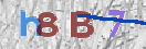 Code Anti-spam