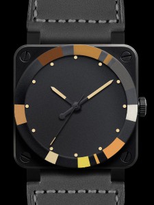 montre compas1