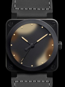 montre compas2