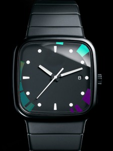 montre compas3