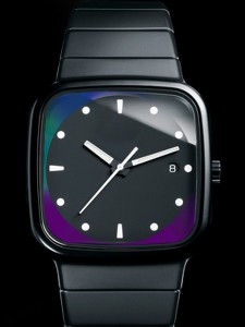 montre compas5