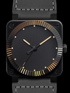 montre compas6