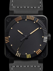 montre compas7