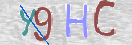 Code Anti-spam