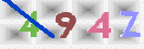 Code Anti-spam