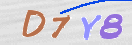 Code Anti-spam