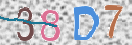 Code Anti-spam