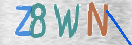 Code Anti-spam
