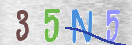 Code Anti-spam