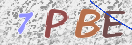 Code Anti-spam