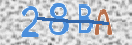 Code Anti-spam