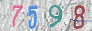 Code Anti-spam