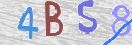 Code Anti-spam
