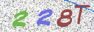 Code Anti-spam
