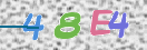 Code Anti-spam