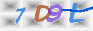 Code Anti-spam