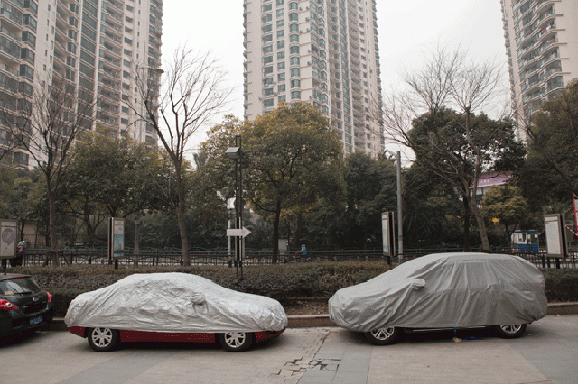 Covered-Cars-in-China8