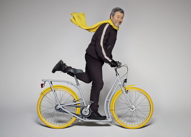 Pibal-Velo-Patinette-Philippe-Starck-640x457