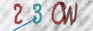Code Anti-spam