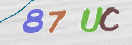 Code Anti-spam