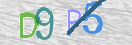 Code Anti-spam