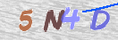Code Anti-spam