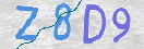 Code Anti-spam