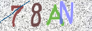 Code Anti-spam