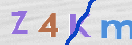 Code Anti-spam
