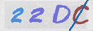 Code Anti-spam