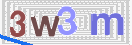 Code Anti-spam