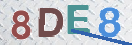 Code Anti-spam
