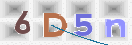 Code Anti-spam