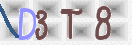 Code Anti-spam